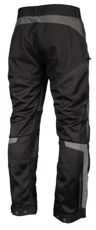 Klim | Induction Pant | DASH RACEGEAR