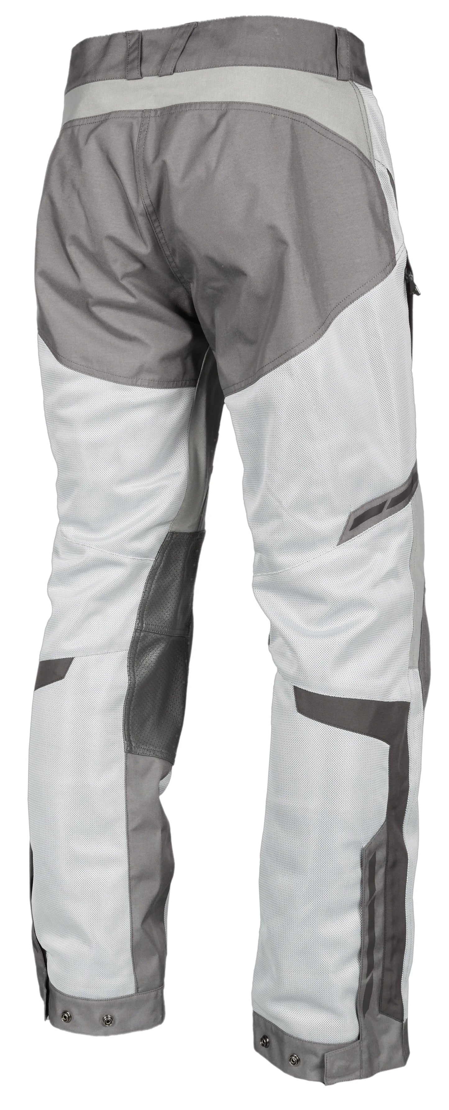 Klim | Induction Pant | DASH RACEGEAR
