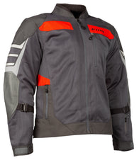 Klim | Induction Pro Jacket | DASH RACEGEAR