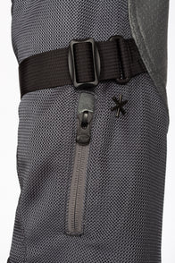 Klim | Induction Pro Jacket | DASH RACEGEAR