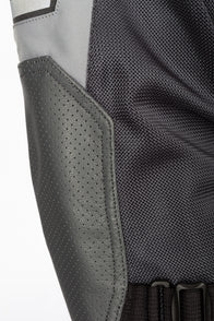 Klim | Induction Pro Jacket | DASH RACEGEAR