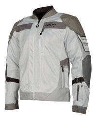 Klim | Induction Pro Jacket | DASH RACEGEAR