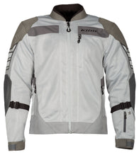 Klim | Induction Pro Jacket | DASH RACEGEAR