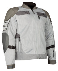 Klim | Induction Pro Jacket | DASH RACEGEAR