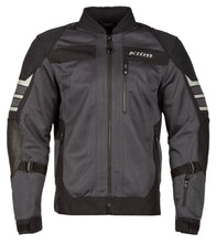 Klim | Induction Pro Jacket | DASH RACEGEAR