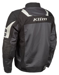Klim | Induction Pro Jacket | DASH RACEGEAR