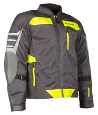 Klim | Induction Pro Jacket | DASH RACEGEAR