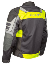 Klim | Induction Pro Jacket | DASH RACEGEAR