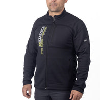 Klim | Inferno Graphic Jacket | DASH RACEGEAR