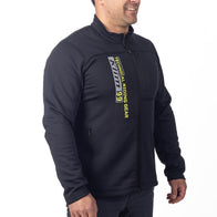 Klim | Inferno Graphic Jacket | DASH RACEGEAR