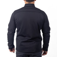 Klim | Inferno Graphic Jacket | DASH RACEGEAR