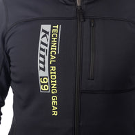 Klim | Inferno Graphic Jacket | DASH RACEGEAR