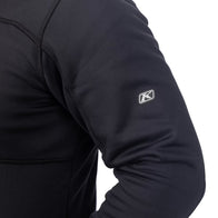 Klim | Inferno Graphic Jacket | DASH RACEGEAR
