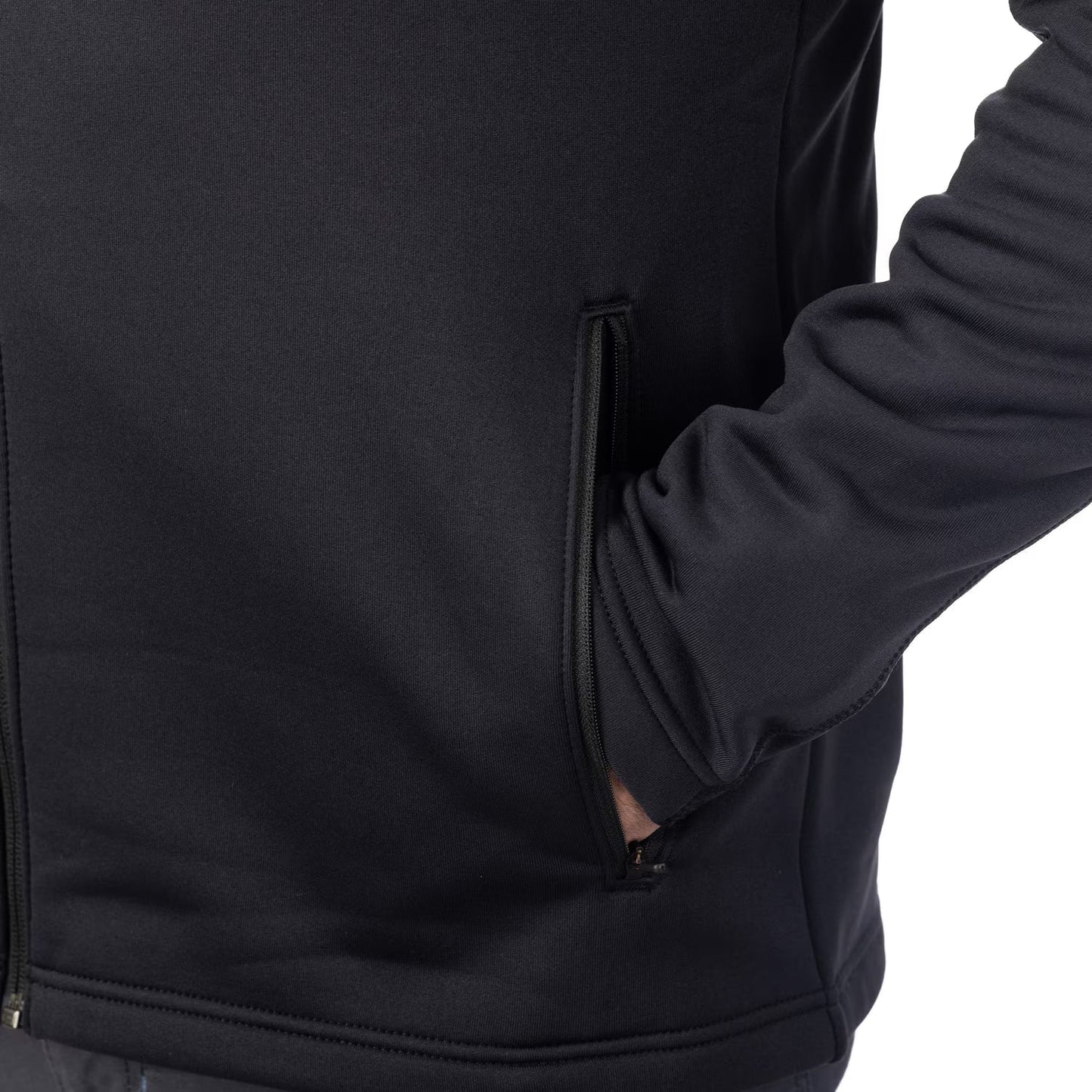 Klim | Inferno Graphic Jacket | DASH RACEGEAR