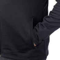 Klim | Inferno Graphic Jacket | DASH RACEGEAR