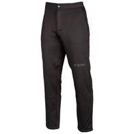 Klim | Inferno Pant | DASH RACEGEAR