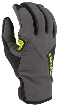 Klim | Inversion Glove | DASH RACEGEAR