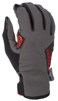 Klim | Inversion Glove | DASH RACEGEAR