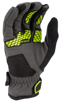 Klim | Inversion Glove | DASH RACEGEAR