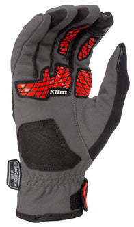 Klim | Inversion Glove | DASH RACEGEAR