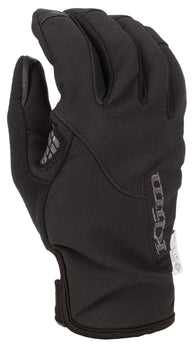 Klim | Inversion Glove | DASH RACEGEAR