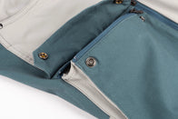 Klim | Jackson Pant | DASH RACEGEAR