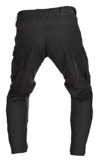 Klim | Jackson Pant | DASH RACEGEAR