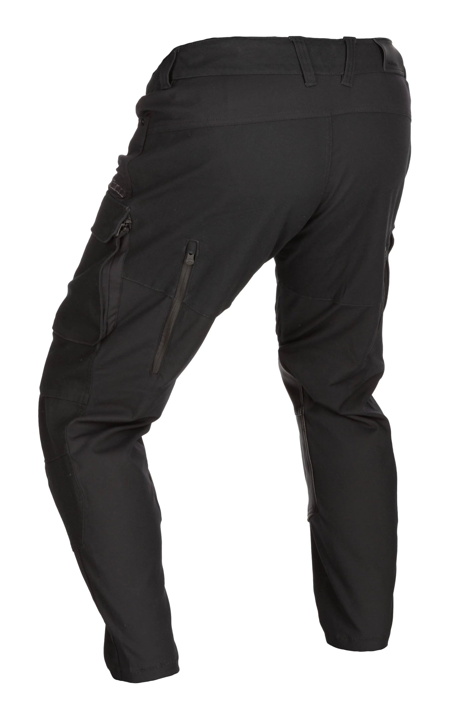 Klim | Jackson Pant | DASH RACEGEAR