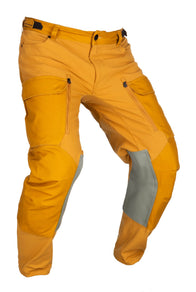 Klim | Jackson Pant | DASH RACEGEAR