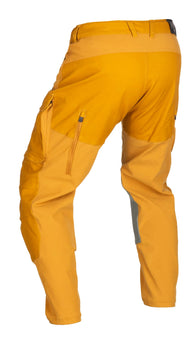 Klim | Jackson Pant | DASH RACEGEAR