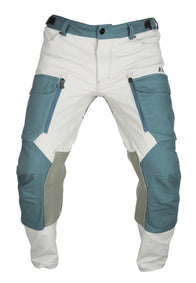 Klim | Jackson Pant | DASH RACEGEAR