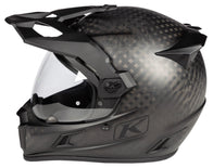 Klim | Krios Pro Helmet ECE/DOT | DASH RACEGEAR