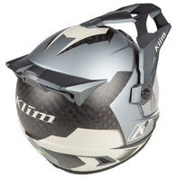 Klim | Krios Pro Helmet ECE/DOT | DASH RACEGEAR