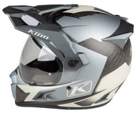 Klim | Krios Pro Helmet ECE/DOT | DASH RACEGEAR