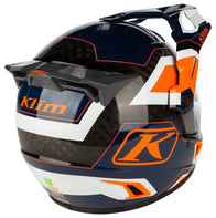Klim | Krios Pro Helmet ECE/DOT | DASH RACEGEAR