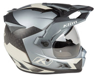 Klim | Krios Pro Helmet ECE/DOT | DASH RACEGEAR