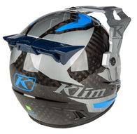 Klim | Krios Pro Helmet ECE/DOT | DASH RACEGEAR