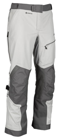 Klim | Latitude Pant | DASH RACEGEAR