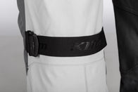Klim | Latitude Pant | DASH RACEGEAR