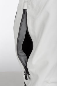 Klim | Latitude Pant | DASH RACEGEAR
