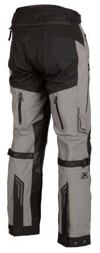 Klim | Latitude Pant | DASH RACEGEAR