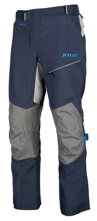 Klim | Latitude Pant | DASH RACEGEAR