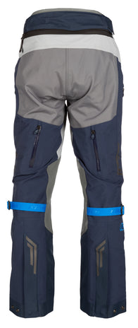 Klim | Latitude Pant | DASH RACEGEAR