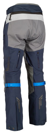 Klim | Latitude Pant | DASH RACEGEAR