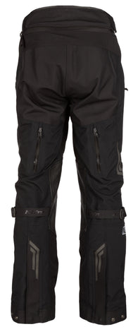 Klim | Latitude Pant | DASH RACEGEAR