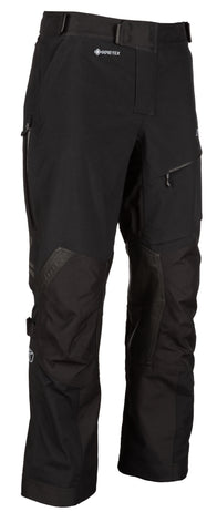 Klim | Latitude Pant | DASH RACEGEAR