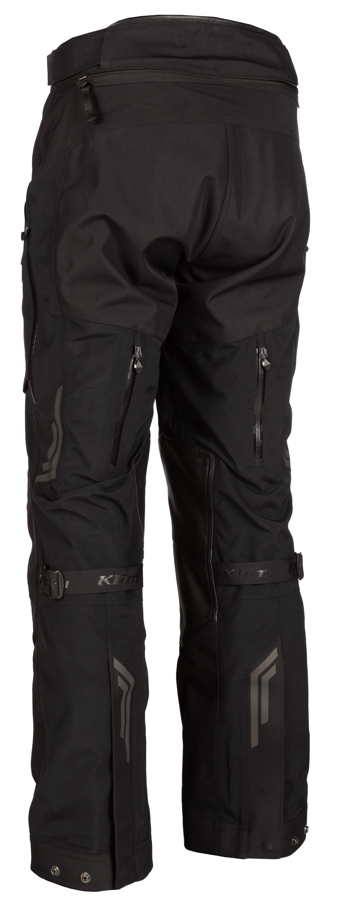 Klim | Latitude Pant | DASH RACEGEAR