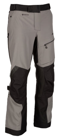 Klim | Latitude Pant | DASH RACEGEAR