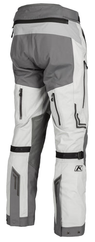 Klim | Latitude Pant | DASH RACEGEAR