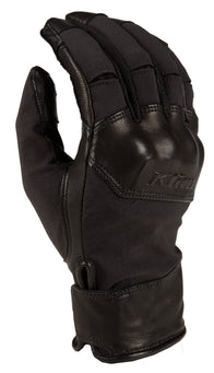 Klim | Marrakesh Glove | DASH RACEGEAR